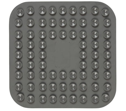 Zoofari schleck matte