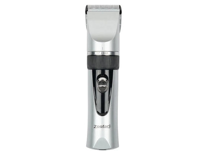 Zoofari tierpflege set kapellos made in german