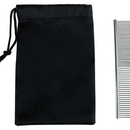 Zoofari tierpflege set kapellos made in german