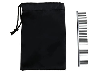 Zoofari tierpflege set kapellos made in german