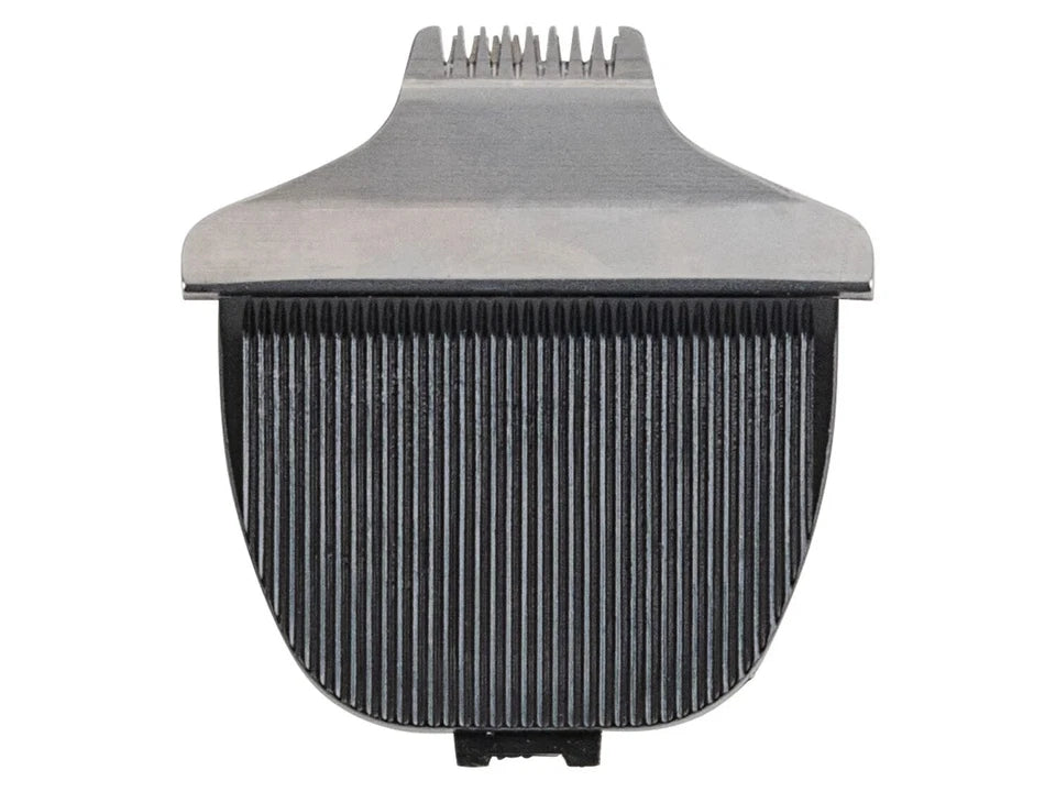 Zoofari tierpflege set kapellos made in german