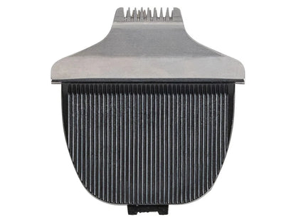 Zoofari tierpflege set kapellos made in german