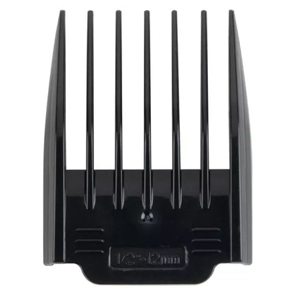 Zoofari tierpflege set kapellos made in german