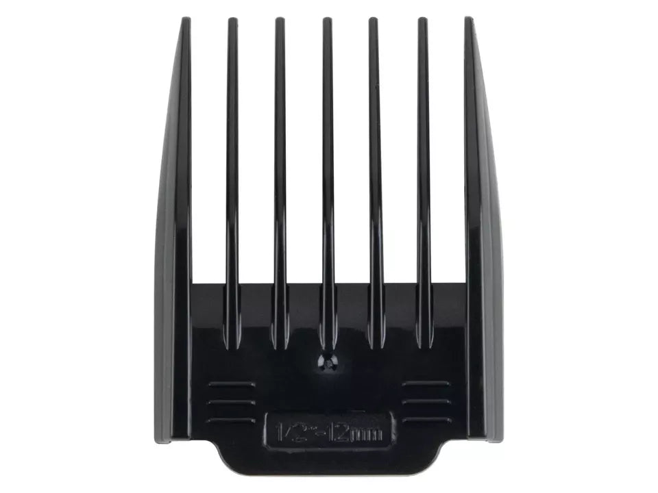 Zoofari tierpflege set kapellos made in german