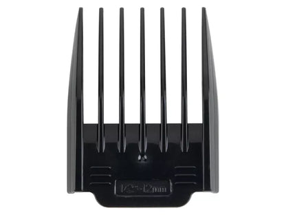 Zoofari tierpflege set kapellos made in german