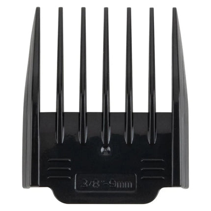 Zoofari tierpflege set kapellos made in german