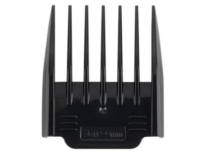 Zoofari tierpflege set kapellos made in german