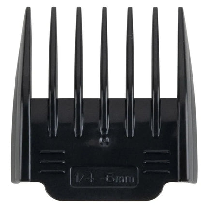 Zoofari tierpflege set kapellos made in german