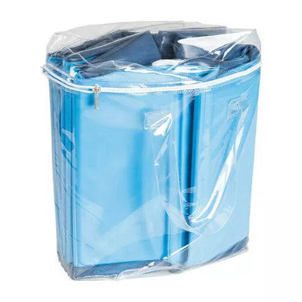 مسبح زوفاري للكلاب