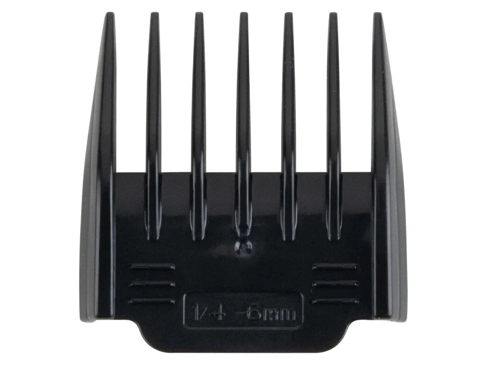 Zoofari tierpflege set kapellos made in german