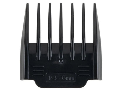 Zoofari tierpflege set kapellos made in german