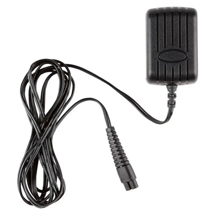 Zoofari tierpflege set kapellos made in german