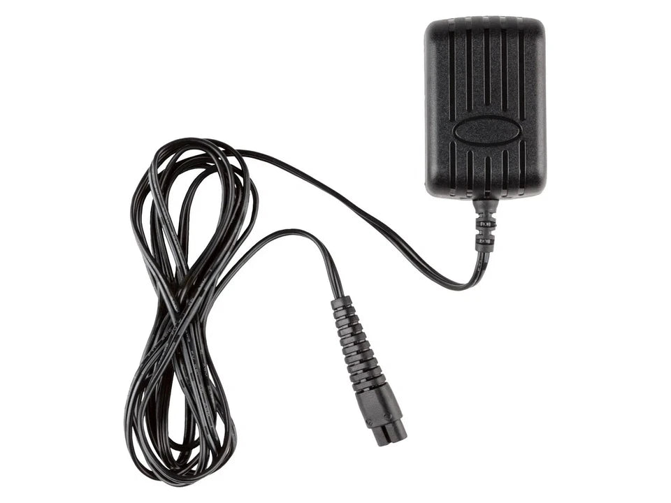 Zoofari tierpflege set kapellos made in german