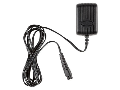 Zoofari tierpflege set kapellos made in german