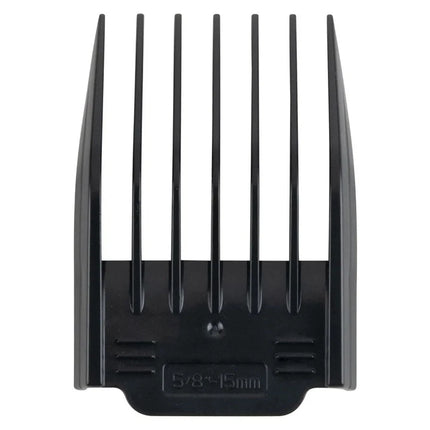 Zoofari tierpflege set kapellos made in german