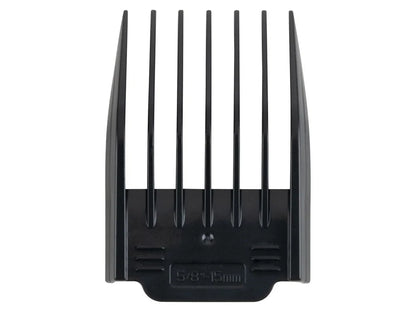 Zoofari tierpflege set kapellos made in german