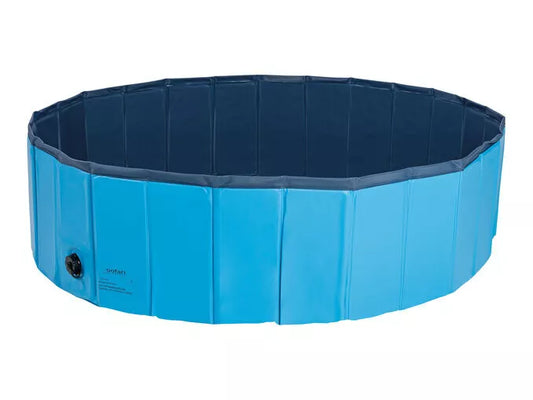 Zoofari Dog  Swimming Pool