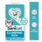 sanicat Cat Sanicat Active White Clumping Cat Litter Marseille Soap Scent 10 L