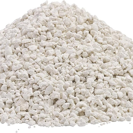 sanicat Cat Sanicat Active White Ultra Clumping Cat Litter 10 L