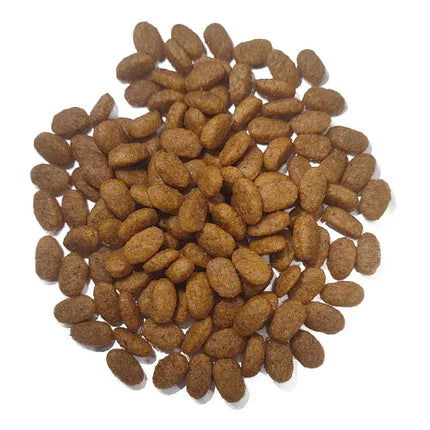 Sarar Cat Sarar Adult Sterilised Urinary Care Salmon And Cranberry Cat Food 2 kg