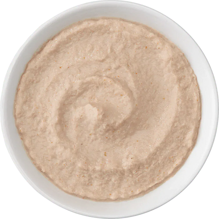 Schesir Cat Schesir Light Special Mousse with Chicken for Adult Cats 70 gr
