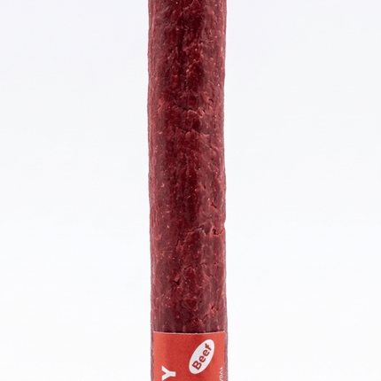 Scooby Dog Scooby Chew Dog Cigar Beef