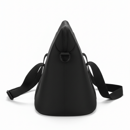 Sinsay Dog and cat Sinsay Pet Transporter Bag