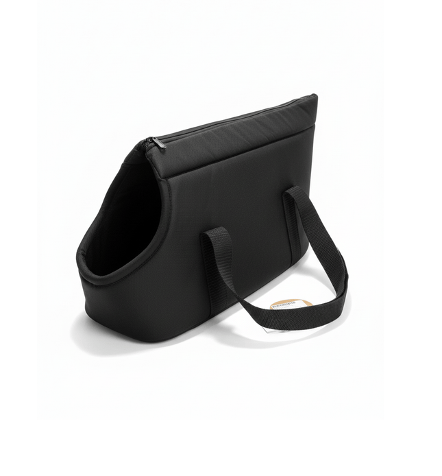 Sinsay Dog and cat Sinsay Pet Transporter Bag