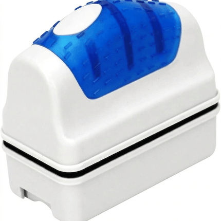 SOBO Fish SOBO Magnetic Floating Aquarium Glass Cleaner