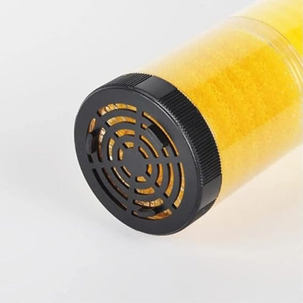 SOBO Fish Sobo  Series Fish Tank Aquarium Internal Filter FE-1303 Power13W F.Max1000L/H