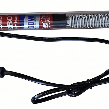 SOBO Fish SOBO Thermo Control HS-100 Calefactor