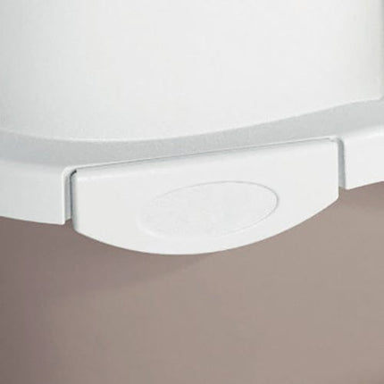 Stefanplast Cat Litter Stefanplast closed Litter Box for pet