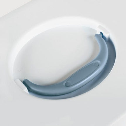 Stefanplast Cat Litter Stefanplast closed Litter Box for pet