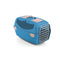 Stefanplast Dog and cat Stefanplast Gulliver 3 Plastic Door Blue