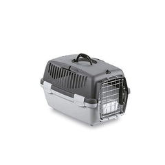 Stefanplast Dog Stefanplast Gulliver box for pet size 1