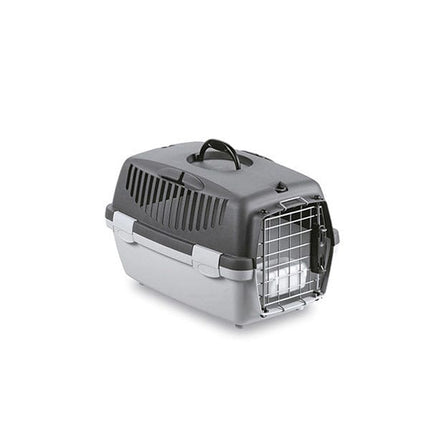 Stefanplast Dog Stefanplast Gulliver box for pet size 1