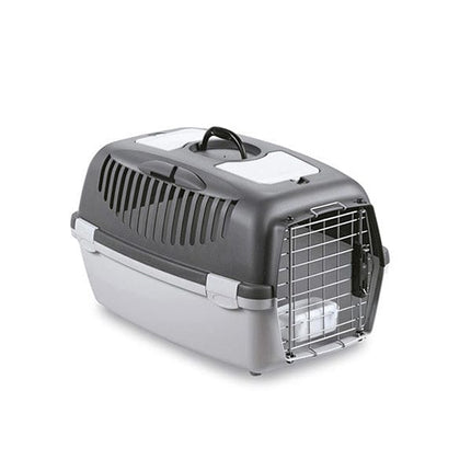Stefanplast Dog Stefanplast Gulliver box for pet size 2