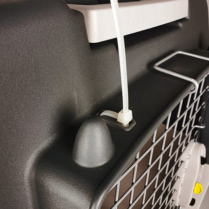 Stefanplast Dog Stefanplast Gulliver box for pet size 6