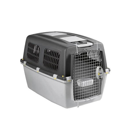 Stefanplast Dog Stefanplast Gulliver box for pet size 6