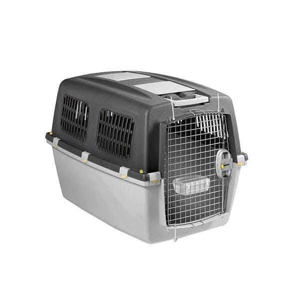 Stefanplast Dog Stefanplast Gulliver box for pet size 6