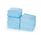 super training Dog super training pads for dog 30 pcs