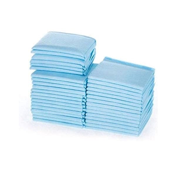 super training Dog super training pads for dog 30 pcs