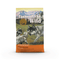 Taste of the Wild Dog Taste of the Wild High Prairie with Bison And Roasted Venison for Puppies 12.2 kg