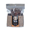 Three Snouts Dog Three Snouts Duck Strips Dog Treats 75 gr