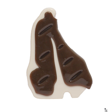Tough Dog Tough Toys Beef Flavour