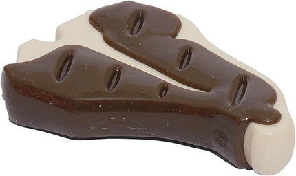 Tough Dog Tough Toys Beef Flavour