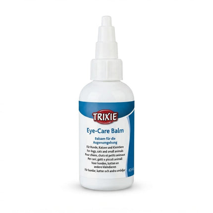 Trixie Dog and cat Trixie Eye Care Balm for Dogs And Cats 50 ml