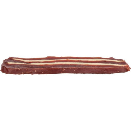 Trixie Dog Trixie Crispy Duck Dog Treats with Rawhide 100 gr