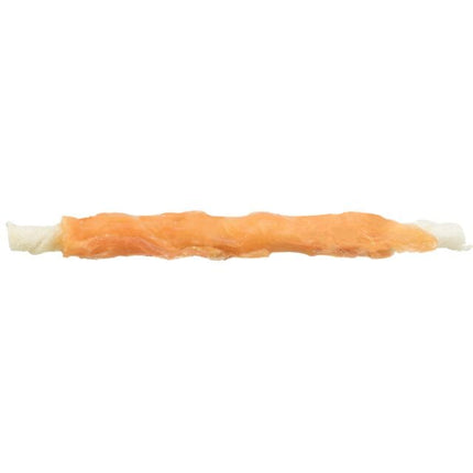 Trixie Dog TRIXIE DENTAFUN Chewing 6 Rolls Chicken 70G