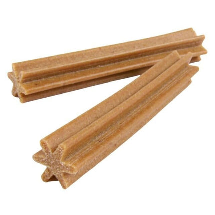Trixie Dog Trixie Dentafun Dentros Dog Treats with Poultry 180 gr